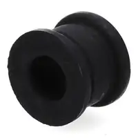LEMF&Ouml;RDER Gummilager Stabilisatorlager f&uuml;r MERCEDES 124 C124 W124 W201 vorne 1243233785