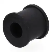 2x LEMF&Ouml;RDER 3774001 Stabilisatorlager f&uuml;r MERCEDES Sprinter B901-903 VW LT 2 vorne au&szlig;en