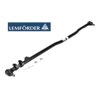 LEMF&Ouml;RDER Lenkgest&auml;nge Spurstange f&uuml;r MERCEDES-BENZ G-Klasse W461 W463 vorne 4633300703