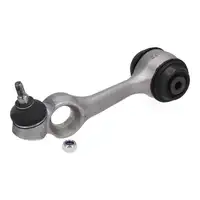 LEMF&Ouml;RDER Lenker Radaufh&auml;ngung f&uuml;r MERCEDES-BENZ S-Klasse W126 C126 Vorderachse oben links