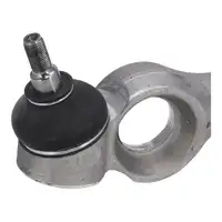 LEMF&Ouml;RDER Lenker Radaufh&auml;ngung f&uuml;r MERCEDES-BENZ S-Klasse W126 C126 Vorderachse oben links