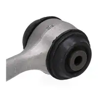 LEMF&Ouml;RDER Lenker Radaufh&auml;ngung f&uuml;r MERCEDES-BENZ S-Klasse W126 C126 Vorderachse oben links