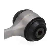 LEMF&Ouml;RDER Querlenker Radaufh&auml;ngung f&uuml;r MERCEDES W126 Vorderachse oben rechts 1263300707