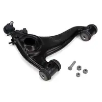 LEMF&Ouml;RDER Querlenker f&uuml;r MERCEDES C124 W124 S124 A124 W201 vorne unten rechts 1243303107
