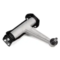 2x LEMF&Ouml;RDER Control Arm for MERCEDES S-Class W140 C140 (Front Upper)