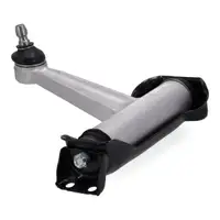 2x LEMF&Ouml;RDER Control Arm for MERCEDES S-Class W140 C140 (Front Upper)