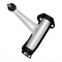 LEMFÖRDER 1100502 Querlenker für MERCEDES-BENZ S-Klasse W140 C140 vorne oben 1403307707