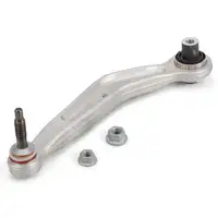 LEMF&Ouml;RDER 1320202 Querlenker Lenker f&uuml;r BMW 5er E39 Hinterachse oben links 33326767831