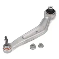 LEMF&Ouml;RDER 1320302 Querlenker Lenker f&uuml;r BMW 5er E39 Hinterachse oben rechts 33326767832