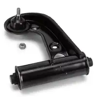 LEMF&Ouml;RDER Replacement Kit: Control Arms + Tie Rod Ends for MERCEDES W202, S202, C208, R170