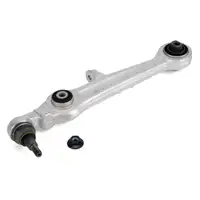 LEMF&Ouml;RDER Querlenker f&uuml;r VW Passat B5.5 AUDI A4 B5 A6 SKODA Superb Vorderachse vorne unten