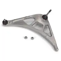 LEMF&Ouml;RDER 2701402 Querlenker Lenker Radaufh&auml;ngung f&uuml;r BMW 3er M3 vorne links 31122229453