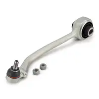 LEMF&Ouml;RDER Reparatursatz Querlenker f&uuml;r MERCEDES W203 CL203 S203 C209 A209 vorne 10-teilig