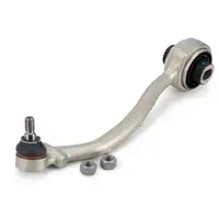 LEMF&Ouml;RDER Reparatursatz Querlenker f&uuml;r MERCEDES W203 CL203 S203 C209 A209 vorne 10-teilig