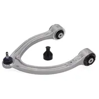 2x LEMF&Ouml;RDER control arms for Mercedes-Benz S-Class W220, W221, C215, C216 front axle (upper)