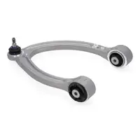 2x LEMF&Ouml;RDER control arms for Mercedes-Benz S-Class W220, W221, C215, C216 front axle (upper)