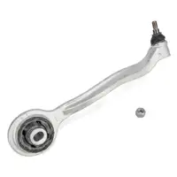 LEMF&Ouml;RDER 3123501 Front left control arm for Mercedes S-Class W220 V220 C215 2203305711