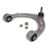 2x LEMF&Ouml;RDER Querlenker f&uuml;r PORSCHE Panamera (970) bis 2013 vorne oben 97034105110