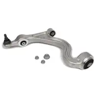 LEMF&Ouml;RDER 3568301 Querlenker f&uuml;r PORSCHE Panamera 970 bis BJ. 2013 vorne unten links