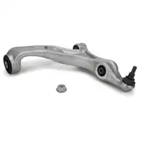 2x LEMF&Ouml;RDER Querlenker f&uuml;r PORSCHE Cayenne 92A AUDI Q7 4LB VW Touareg 7P vorne unten