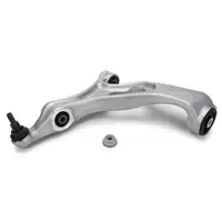 2x LEMF&Ouml;RDER Querlenker f&uuml;r PORSCHE Cayenne 92A AUDI Q7 4LB VW Touareg 7P vorne unten