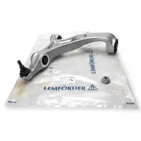 LEMF&Ouml;RDER Control Arm for PORSCHE Cayenne 92A, AUDI Q7 4LB, VW Touareg 7P (Front Lower Right)