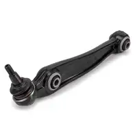 LEMF&Ouml;RDER 3599701 Querlenker f&uuml;r BMW X5 E70 X6 E71 Vorderachse hinten rechts 31126771894