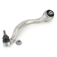 LEMF&Ouml;RDER 3599801 Querlenker Lenker f&uuml;r BMW X5 E70 X6 E71 X6 vorne links unten 31126773949