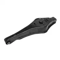 2x LEMF&Ouml;RDER 3675801 Querlenker Federaufnahme f&uuml;r VW Golf 5 6 Passat Tiguan Touran hinten
