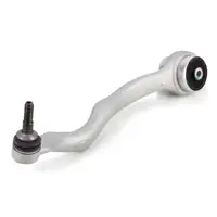 LEMF&Ouml;RDER Querlenker Lenker f&uuml;r BMW 1er F20 F21 3er F30 F31 vorne unten links 31126855741