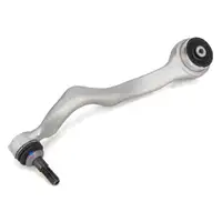LEMF&Ouml;RDER Querlenker Lenker f&uuml;r BMW 1er F20 F21 3er F30 F31 vorne unten rechts 31126855742