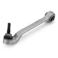 LEMF&Ouml;RDER Rep.-Satz Querlenker + Koppelstange f&uuml;r BMW F20/21 F22/23 F30-34 F32-36 6-teilig