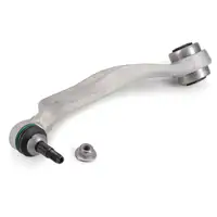 LEMF&Ouml;RDER 3620801 Querlenker Lenker f&uuml;r BMW 5er GT F07 7er vorne unten links 31126775959