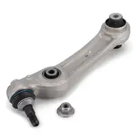 LEMF&Ouml;RDER 3621601 Querlenker f&uuml;r BMW 5er F07 Gran T. 7er Vorderachse hinten unten links