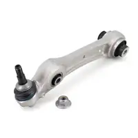 LEMF&Ouml;RDER 3621701 Querlenker f&uuml;r BMW 5er F07 Gran T. 7er Vorderachse hinten unten rechts