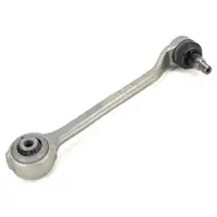 LEMF&Ouml;RDER 3754401 Querlenker f&uuml;r BMW X3 F25 X4 Vorderachse links unten hinten 31126787669