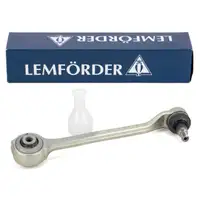 LEMF&Ouml;RDER 3754401 Querlenker f&uuml;r BMW X3 F25 X4 Vorderachse links unten hinten 31126787669
