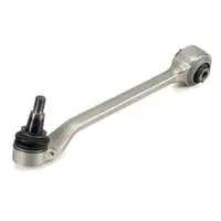 LEMF&Ouml;RDER 3754501 Querlenker f&uuml;r BMW X3 F25 X4 Vorderachse rechts unten hinten 31126787670