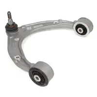 2x LEMF&Ouml;RDER 3755601 Querlenker f&uuml;r PORSCHE Panamera (970) ab 2014 vorne oben 97034105123