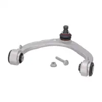 LEMF&Ouml;RDER 3768301 Querlenker f&uuml;r BMW X5 E70 F15 X6 E71 F16 vorne links oben 31126863785