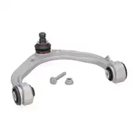 LEMF&Ouml;RDER 3768401 Querlenker f&uuml;r BMW X5 E70 F15 X6 E71 F16 vorne rechts oben 31126863786