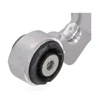 LEMF&Ouml;RDER 3768401 Querlenker f&uuml;r BMW X5 E70 F15 X6 E71 F16 vorne rechts oben 31126863786