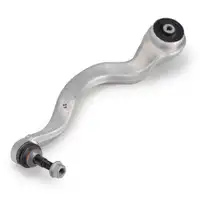 4x LEMF&Ouml;RDER Querlenker Lenker f&uuml;r BMW F20/21 F22/23 F30-34 xDrive Vorderachse unten