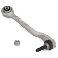 4x LEMF&Ouml;RDER Querlenker Lenker f&uuml;r BMW F20/21 F22/23 F30-34 xDrive Vorderachse unten