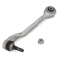 4x LEMF&Ouml;RDER Querlenker Lenker f&uuml;r BMW F20/21 F22/23 F30-34 xDrive Vorderachse unten