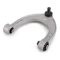 LEMF&Ouml;RDER Rep.-Satz Querlenker + Koppelstange f&uuml;r BMW 5er F10 F11 6er F12 F13 F06 8-teilig