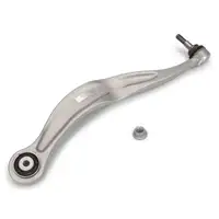 2x LEMF&Ouml;RDER Querlenker f&uuml;r BMW 5er F11 Touring F07 Gran Turismo Hinterachse hinten