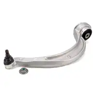 2x LEMF&Ouml;RDER Querlenker f&uuml;r AUDI A4 B8 A5 8T 8F Q5 8RB Macan Vorderachse hinten unten