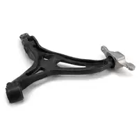 2x LEMF&Ouml;RDER Querlenker + Traggelenk f&uuml;r MERCEDES GL-Klasse X164 M-Klasse W164 vorne