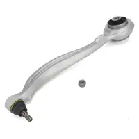 4x LEMF&Ouml;RDER Control Arm for MERCEDES-BENZ GLK-Class X204 (Front)